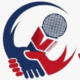 हातेमालाे मिडिया संवाददाता