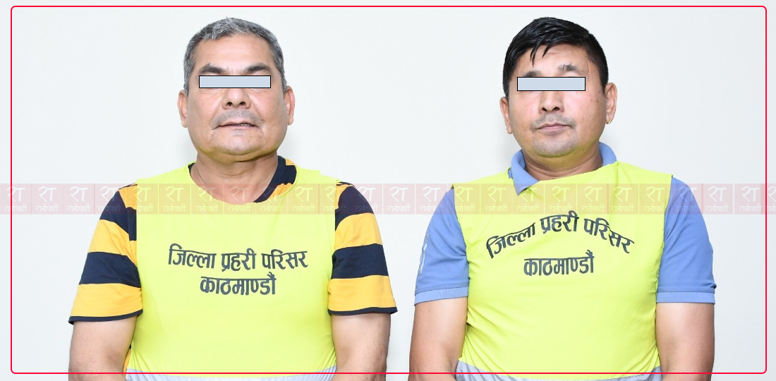 प्रसाईंको दुई साता : भारतका ३ सहर घुमेर हिन्दुवादीको घरमा ‘सेल्टर’