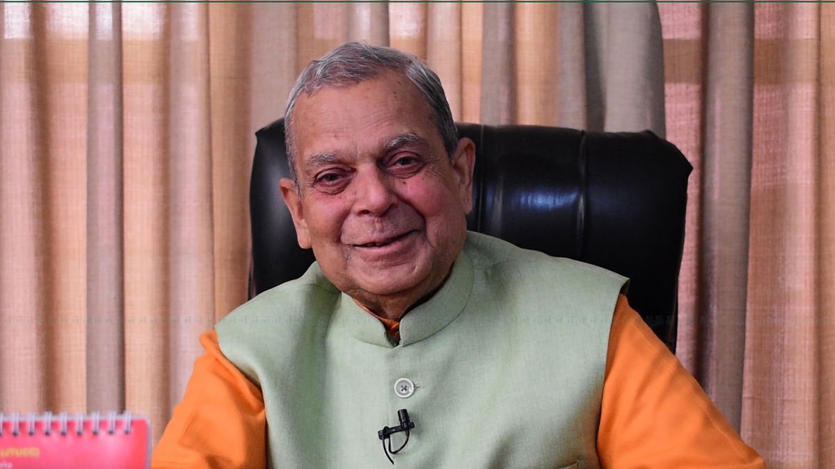 फेरि किन सर्‍यो लोसपाको महाधिवेशन ?