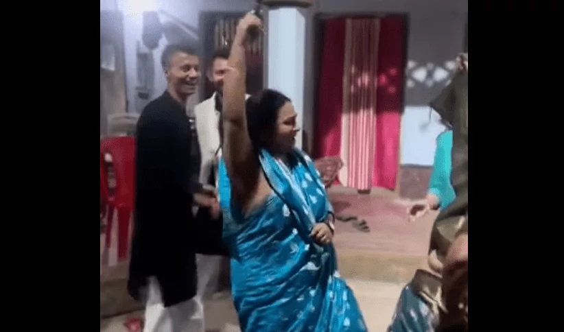 डा. बबी सिंह रिहा, थप अनुसन्धानको जिम्मेवारी सर्लाही प्रहरीलाई