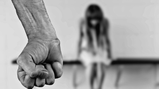 बिहारमा १३ वर्षीय नेपाली बालिका बलात्कृत
