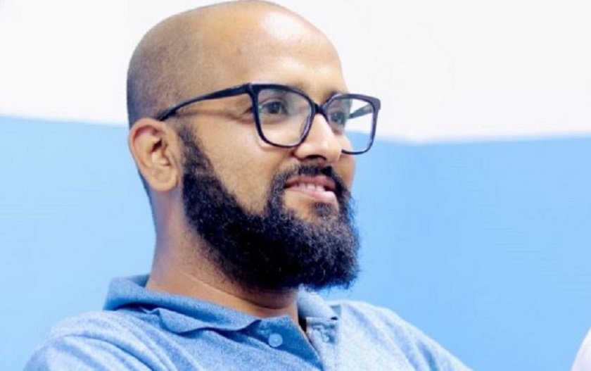 एउटा सम्बन्ध बिग्रिएपछि कि मर्नु कि एक्लै जिन्दगीभर बस्नु भन्ने कसैले चाहँदैन&hellip;