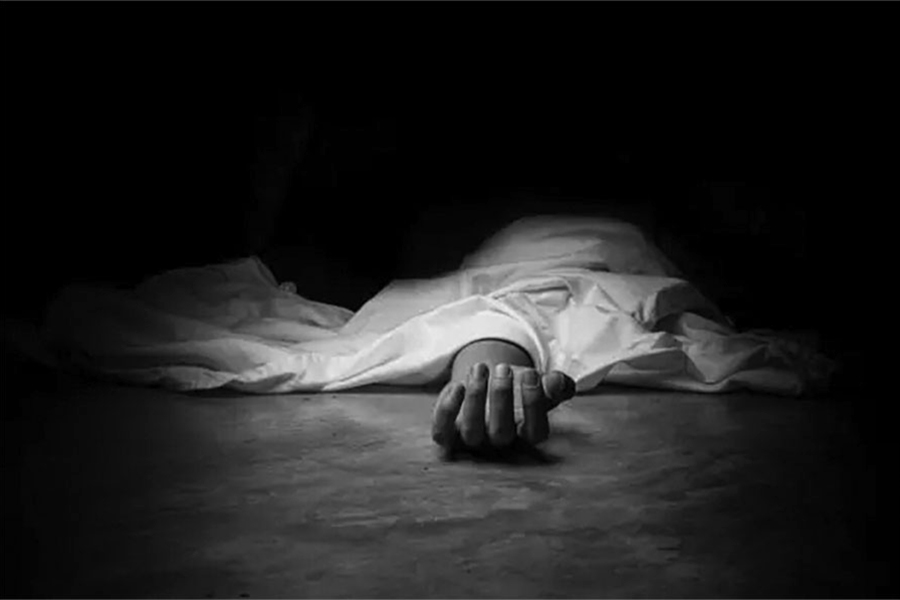 बागमतीमा ५ युवक बेपत्ता घटना : २ जनाको शव भेटियो, ३ सकुशल