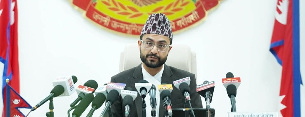 शिक्षा मन्त्रालयमा १०० दिनका ४२ काम, के–के हुन् ?