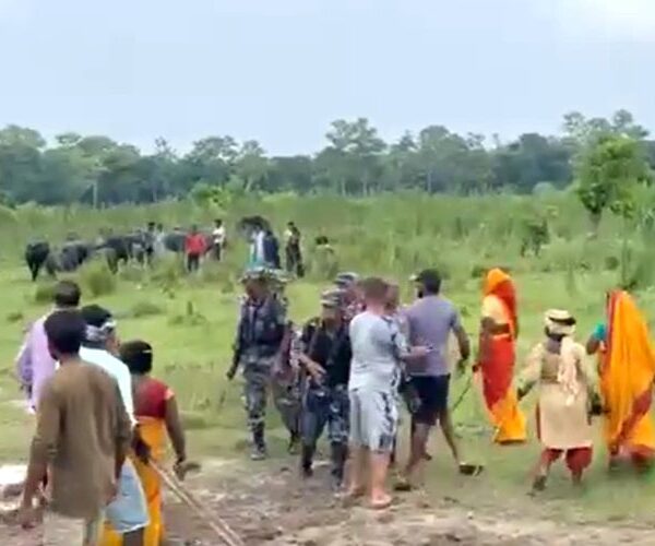 हिजो सुस्तामा के भयो ? अहिलेको अवस्था के छ ?